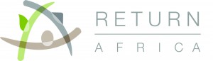 RETURN-AFRICA-LOGO