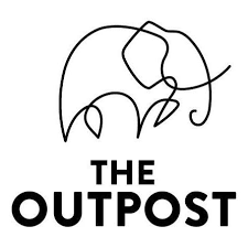 the_outpost_lodge